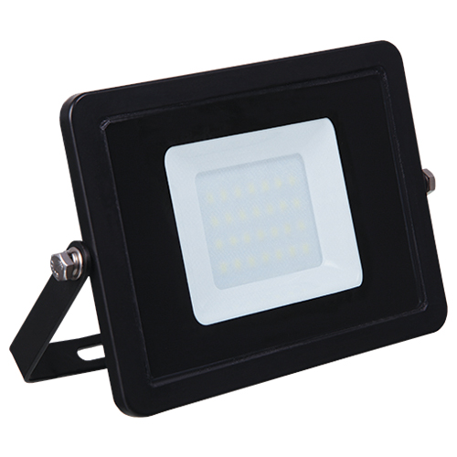 Прожектор світлодіодний FERON (2000296217968)